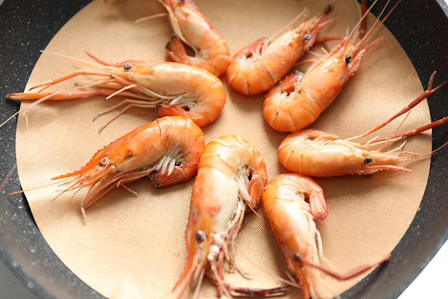Tapete para churrasqueira à prova d'água